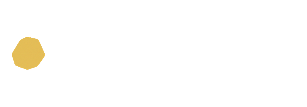 Divine Creek
