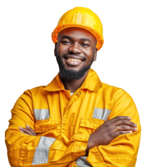 service-men-1-1
